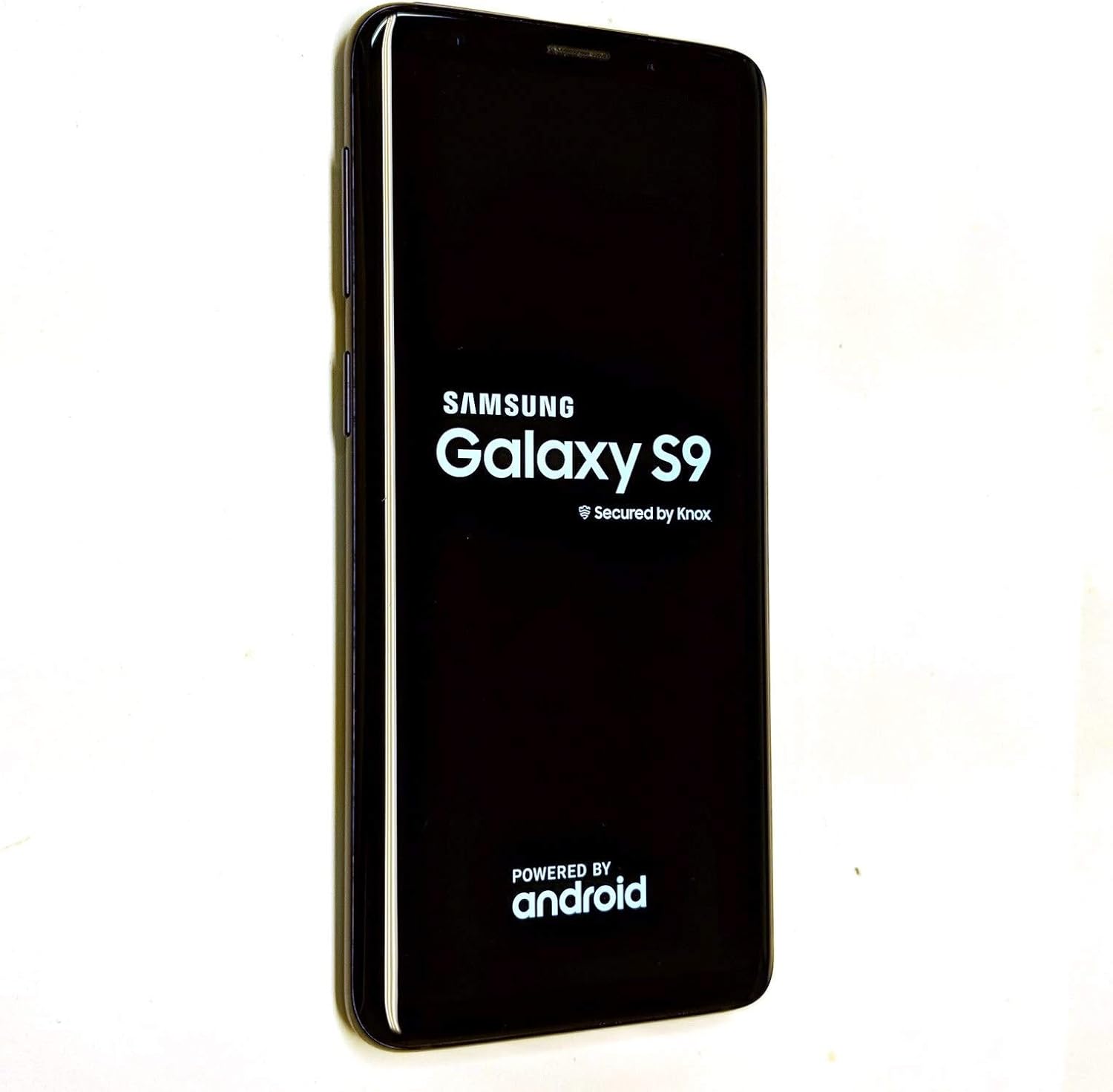 amazon regalo samsung s9
