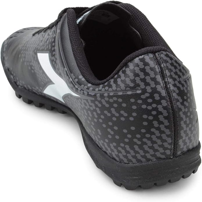 chuteira society diadora slip on