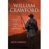 William Crawford: Living the Spirit of America