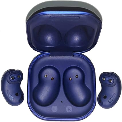samsung galaxy buds sport