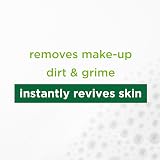 Simple Regeneration Age Resisting Facial Wash Green Tea Prebiotic Cleanser 150ml view 2