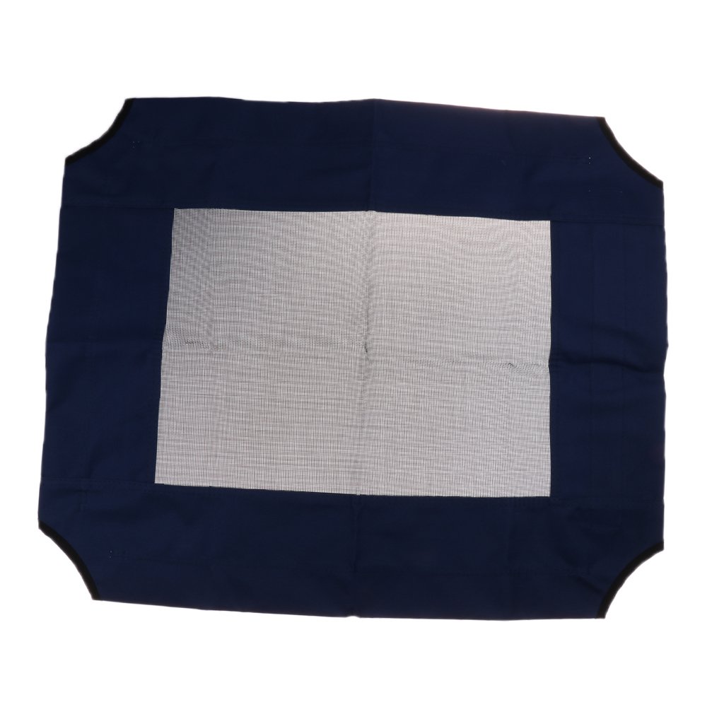 Best dog pet cover large dog hammock