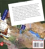 Image de The Golden Mean: In Which the Extraordinary Correspondence of Griffin & Sabine Concludes