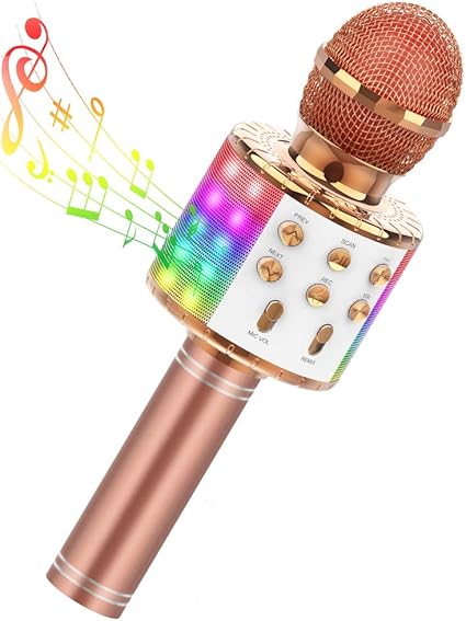 micro bluetooth pour pc