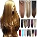 3-5 Days Delivery 8PCS 23