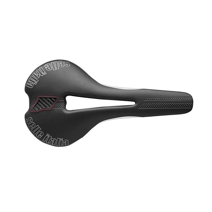 selle italia flite tm manganese saddle