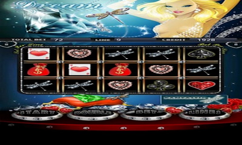 Slots gratis de cassino online Dr. Magoo’s Adventure Slots gratis de cassino online Dr. Magoo’s Adventure