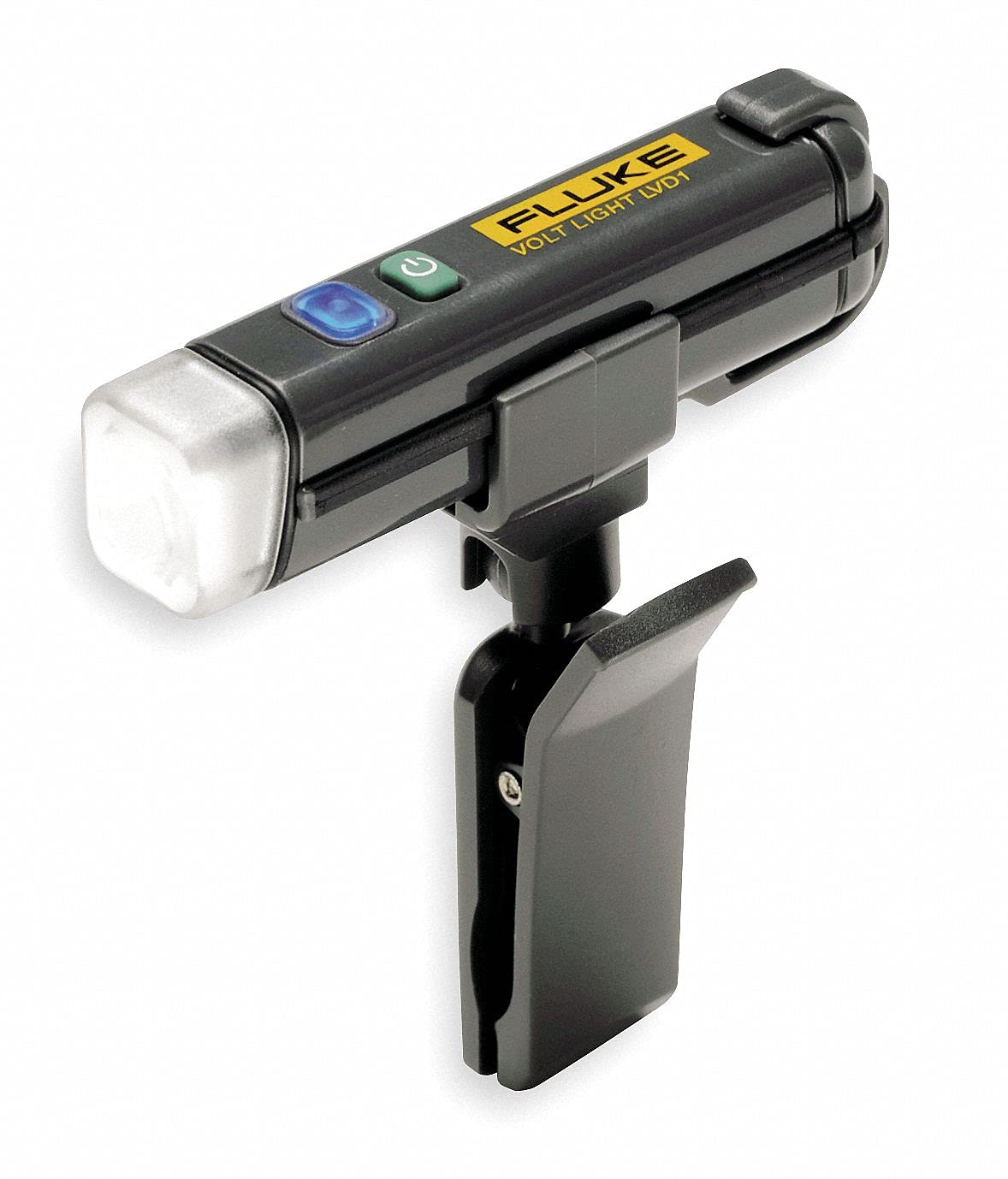 Fluke Industrial LVD1 Volt Light