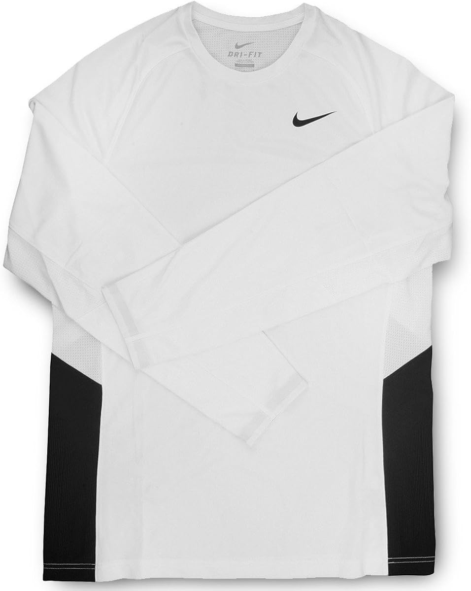 amazon dri fit long sleeve