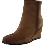 naturalizer lyla boot