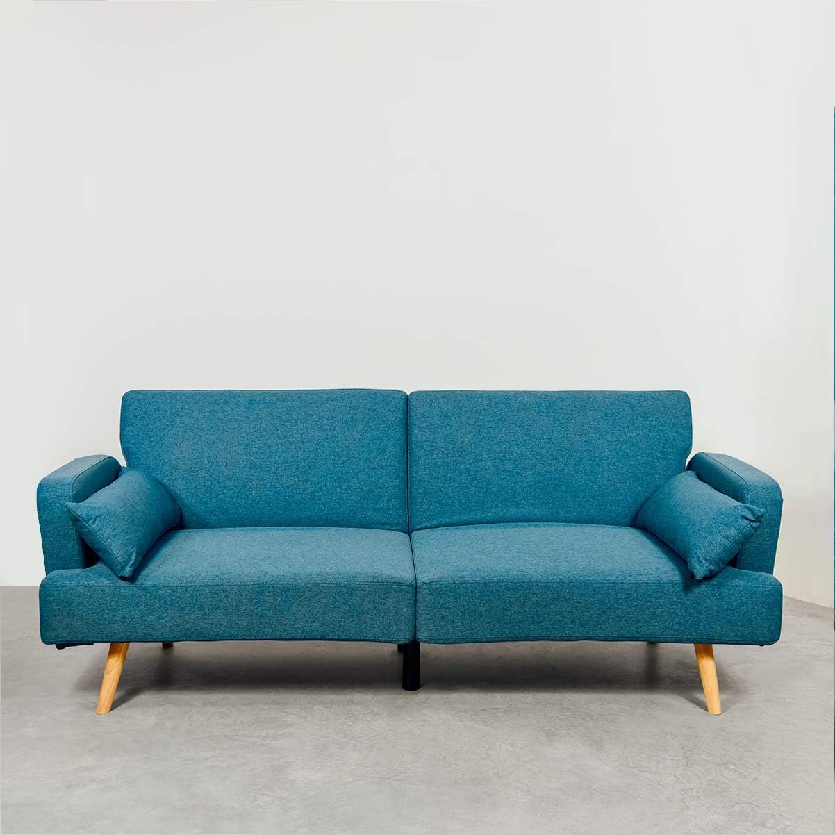 Las mejores ofertas del 20/08 en Amazon