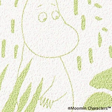 Amazon 壁紙 のりなし クロス Moomin セレクション Jq3 Cc Fe6307 サンゲツ 1m単位 壁紙 Amazon 壁紙 のりなし クロス Moomin セレクション Jq3 Cc Fe6307 サンゲツ 1m単位 壁紙