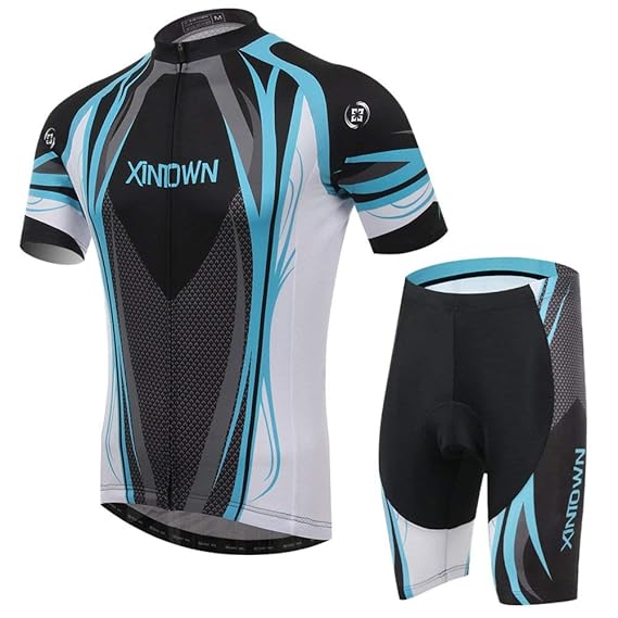 bike suit amazon