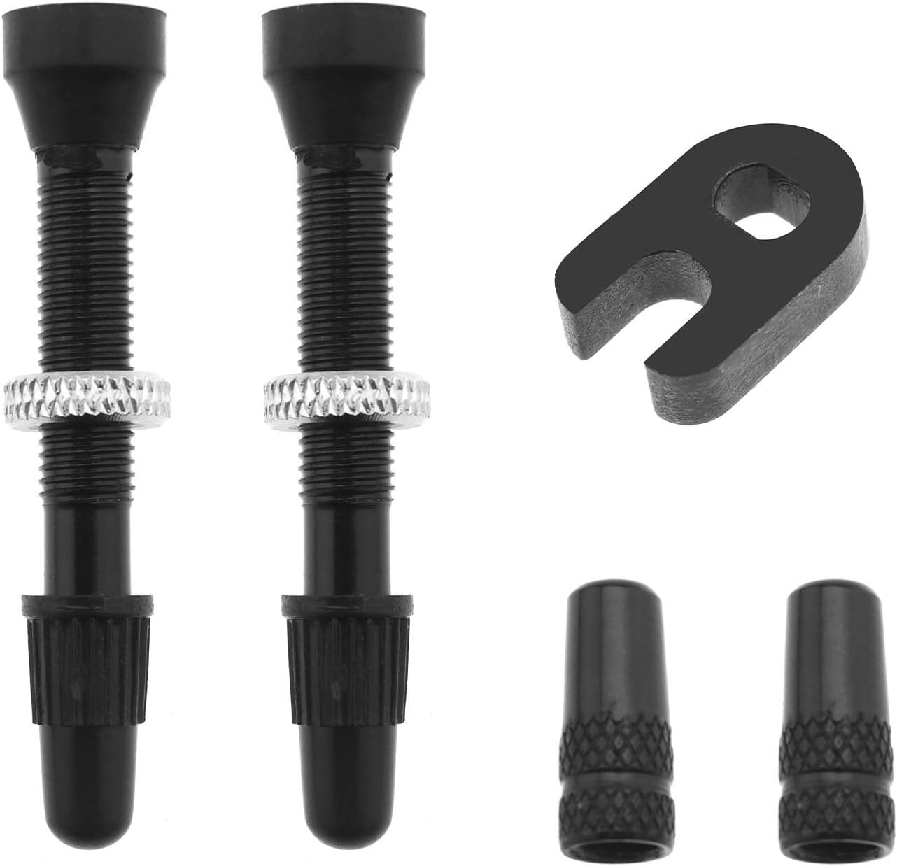tubeless valve stem mtb