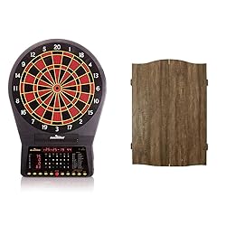 Bundle of Arachnid Cricket Pro 750 Electronic