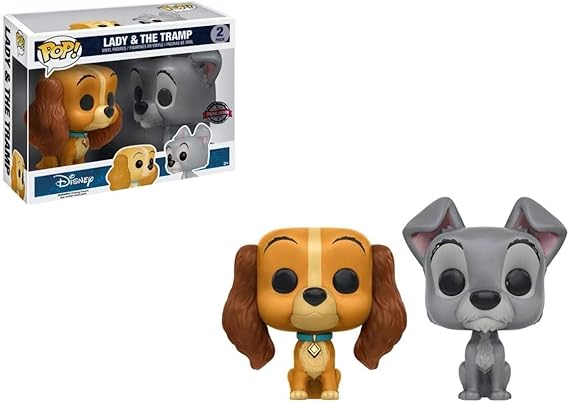 aristocats pop funko