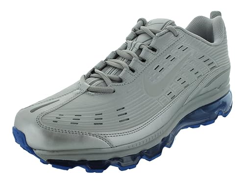 nike air max 2006 mens