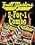 The GRILLMASTERS 2-FOR-1 BBQ COMBO COLLECTION (MASTER CHEF SERIES Book 3)