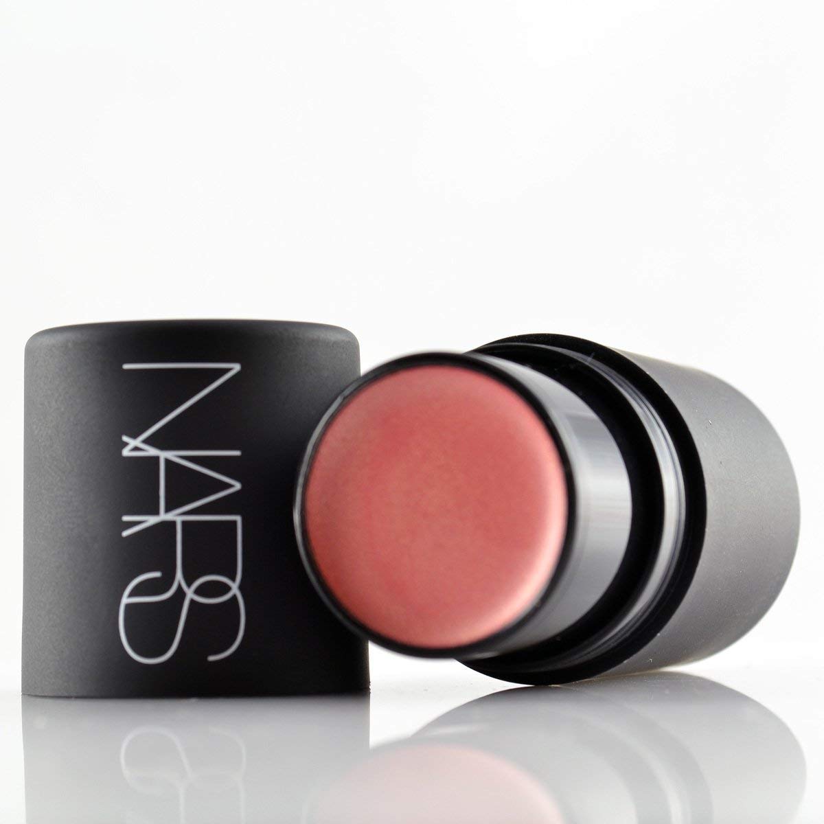 nars orgasm blush stick