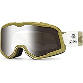 OutdoorMaster unisex-adult Tern