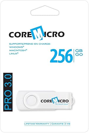 Core Micro Usb Flash Drive Driver Core Micro Usb Flash Drive Driver