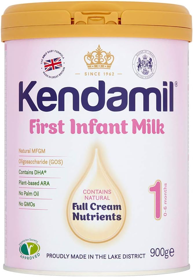 black and white woodland nursery