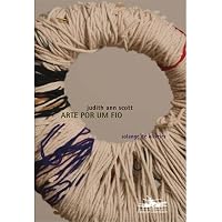 Aurora: memórias e delírios de uma mulher da vida | Amazon.com.br