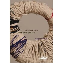 Aurora: memórias e delírios de uma mulher da vida | Amazon.com.br