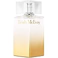 Trish McEvoy Eau de Parfum