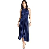 ALC Women's Renzo II Dress