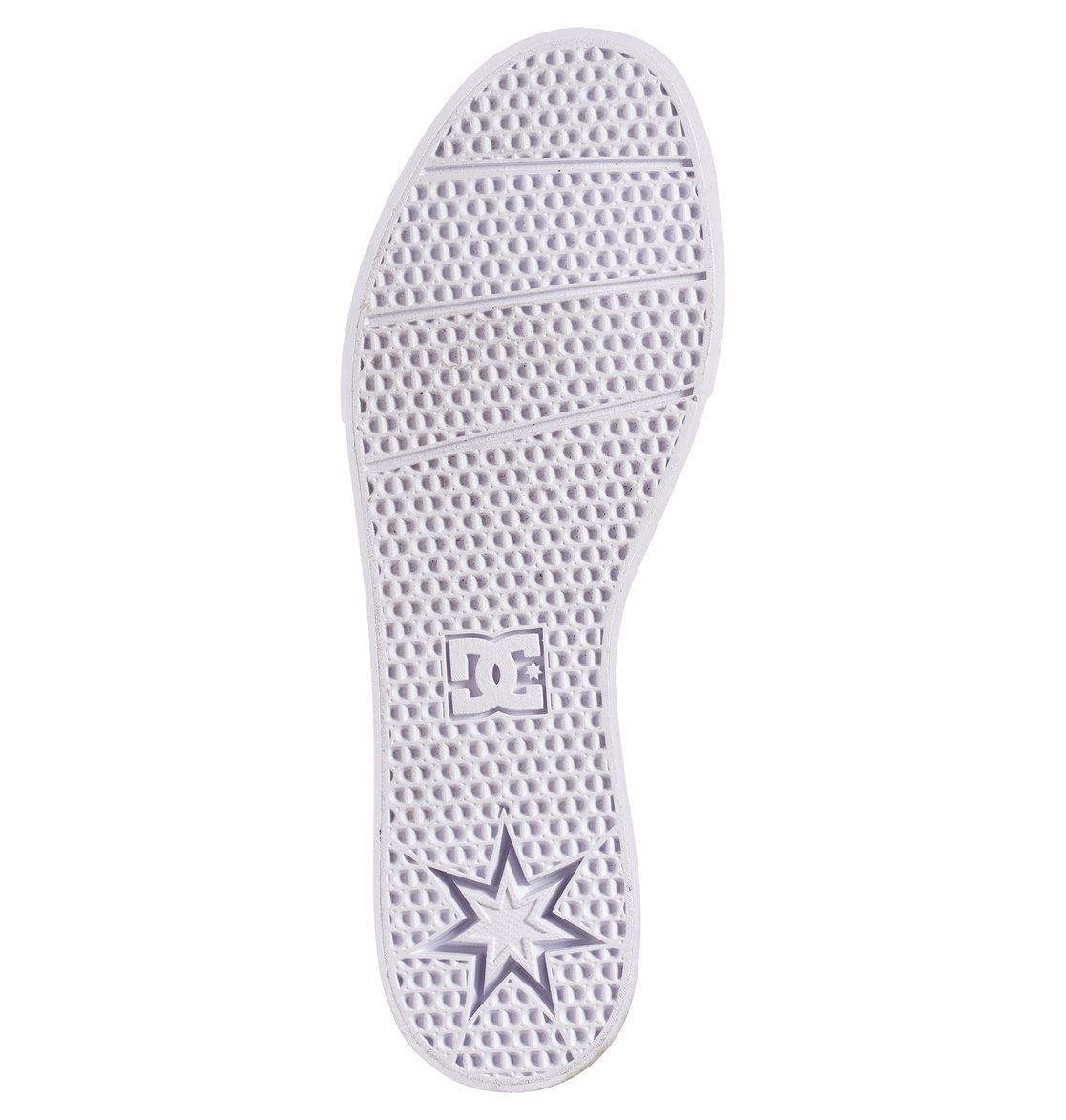 dc women's trase tx skate shoe