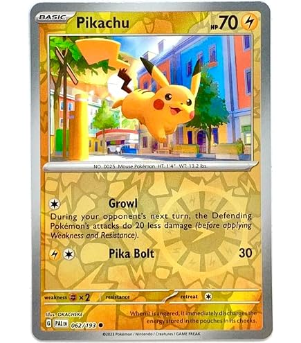 pokemon card klefki Pokemon 2014 7-11 Convenience Store Movie Commemoration Klefki Holofoil  Promo Card #057/XY-P