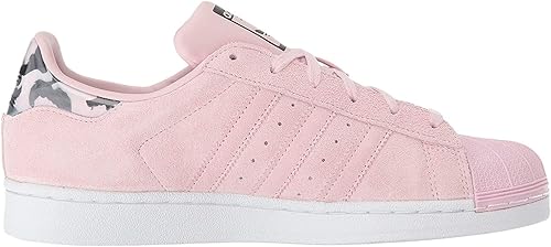 originals superstar bambino rosa