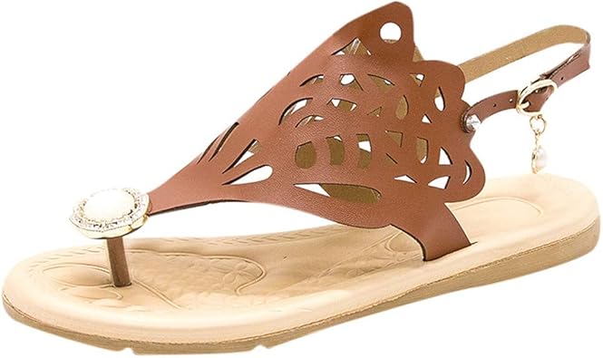 puma thunder desert womens 2016