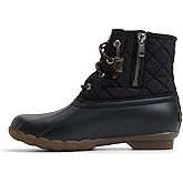 Sperry Women's Saltwater Core Boots