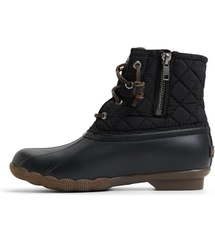 Amazon.com | Sperry Women display picture 2