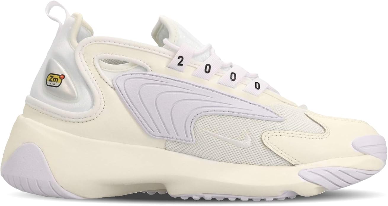 Amazon ナイキ ズーム 2k レディース ランニング シューズ Zoom 2k Ao0354 101 23 0 Cm 並行輸入品 Nike ナイキ ランニング
