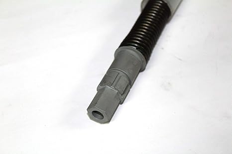 Pieces Detachees Wayne Dalton