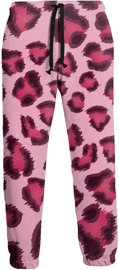 big and tall pink pants