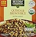 Seeds of Change Organic Quinoa and Brown Rice, 8.5 Ounce ( 6 count )
