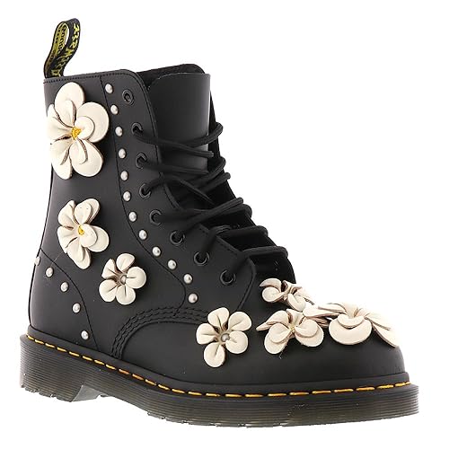 dr martens pascal amazon