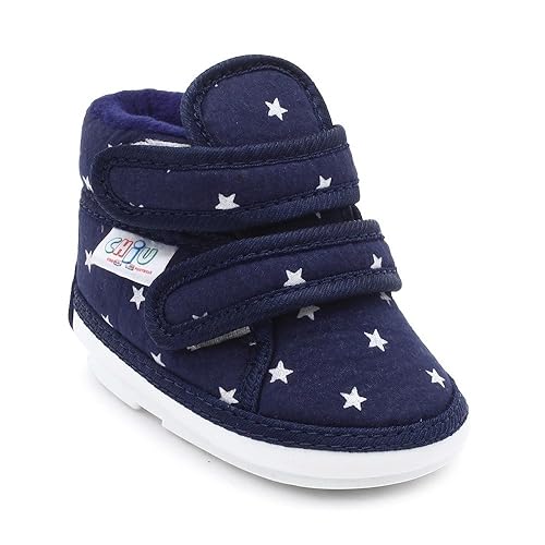 boy baby shoes online