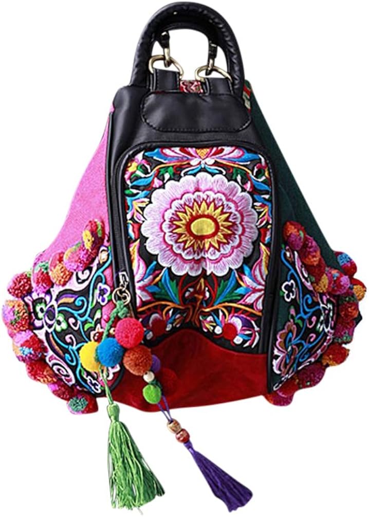 handmade fabric bags for sale