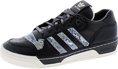 adidas uas rivalry lo