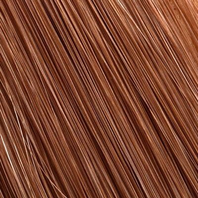 SOCAP Hair Extension Wavy 20" - Human Remy hair - Classic Line - N°17 Medium Blond