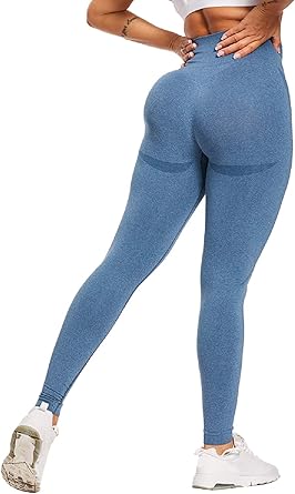 ladies tight leggings