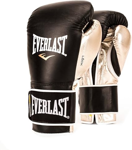 everlast powerlock 14oz