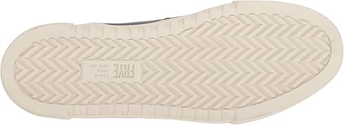 frye gia lug zip bootie