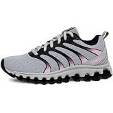 K-Swiss Women's Tubes 220 Training Shoe