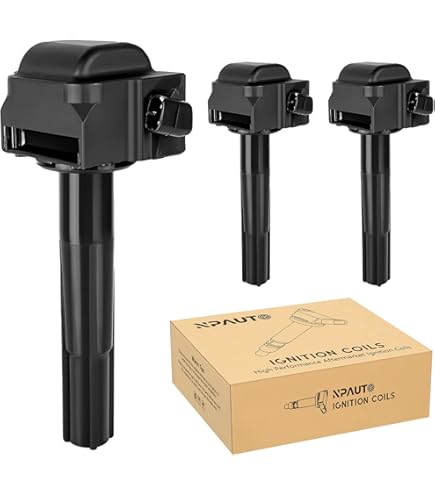 Headlight Halogen Right Passenger Fits 2006-2010 Toyota Sienna CE/LE - Foto 12